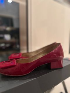 （分類：）位於 。 由 yangyan0825 提交（商品編號 1293491088，圖片 1）。簡介： 。