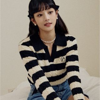 由 celestine._. (刊登 ID 1293399251，圖片 1) 提交，位於 的 (類別：)，說明：。