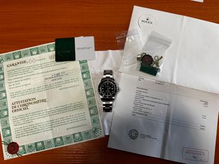 （分類：）位於 。 由 chenghin10 提交（商品編號 1293416835，圖片 1）。簡介： 。