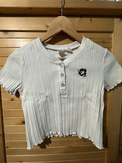 （分類：）位於 。 由 capybara_vintage_house 提交（商品編號 1293405642，圖片 1）。簡介： 。