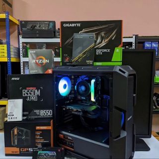 (Category: ) located in . Submitted by phdout (Listing ID 1293536353, Image 1). Description: .