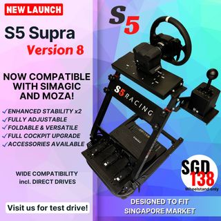 (Category: ) located in . Submitted by s5tech (Listing ID 1121831932, Image 1). Description: .