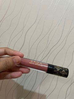 (Kategori: ) berada di . Dikirim oleh caloveddd (ID iklan 1293370821, Gambar 1). Deskripsi: .