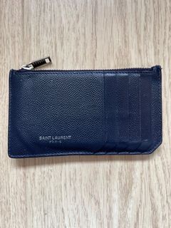 （分類：）位於 。 由 anton425 提交（商品編號 1293381548，圖片 1）。簡介： 。