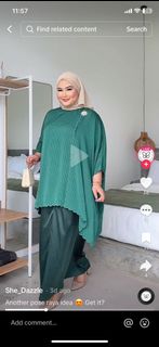 (Category: ) located in . Submitted by tinikamal (Listing ID 1293390530, Image 1). Description: .