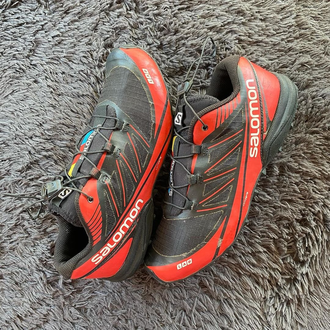 Salomon fellcross shop 3