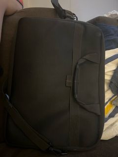 (Category: ) located in . Submitted by trengcalma (Listing ID 1293441189, Image 1). Description: .