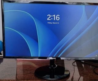 (Category: ) located in . Submitted by siew.geok.9 (Listing ID 1293496592, Image 1). Description: .