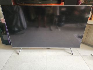 （分類：）位於 。 由 MattheW 提交（商品編號 1293402855，圖片 1）。簡介： 。