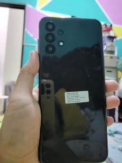 (Kategori: ) berada di . Dikirim oleh nindiaelsa3 (ID iklan 1293432266, Gambar 1). Deskripsi: .