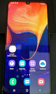 (Category: ) located in . Submitted by tzshop0 (Listing ID 1293526927, Image 1). Description: .