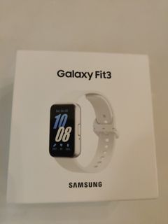 （分類：）位於 。 由 jackdim03 提交（商品編號 1293483682，圖片 1）。簡介： 。