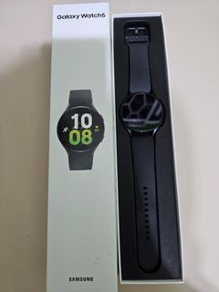 （分類：）位於 。 由 bobeeeepp 提交（商品編號 1293512223，圖片 1）。簡介： 。