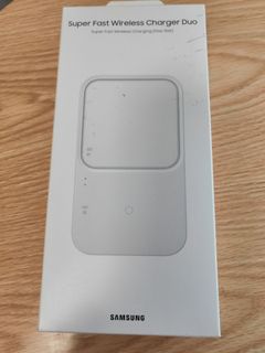 （分類：）位於 。 由 Monpeipei 提交（商品編號 1293376455，圖片 1）。簡介： 。