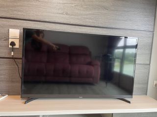 (Category: ) located in . Submitted by lxy0118 (Listing ID 1293409223, Image 1). Description: .