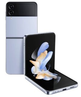 （分類：）位於 。 由 freeh_k 提交（商品編號 1293540211，圖片 1）。簡介： 。