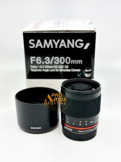 （分類：）位於 。 由 pro_amax_digital 提交（商品編號 1293440305，圖片 1）。簡介： 。