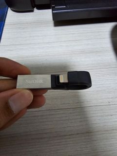 (Category: ) located in . Submitted by arjunrk (Listing ID 1293510507, Image 1). Description: .