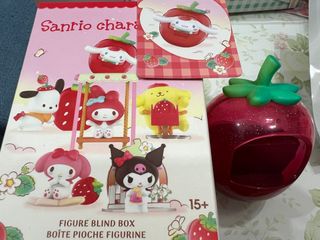 （分類：）位於 。 由 surprise2017 提交（商品編號 1293481703，圖片 1）。簡介： 。