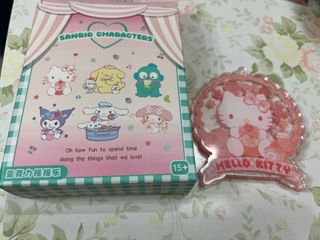 （分類：）位於 。 由 surprise2017 提交（商品編號 1293478441，圖片 1）。簡介： 。