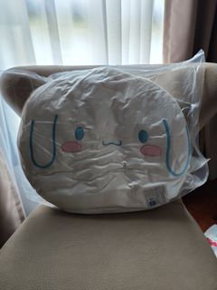 (Category: ) located in . Submitted by weijie89 (Listing ID 1293397903, Image 1). Description: .