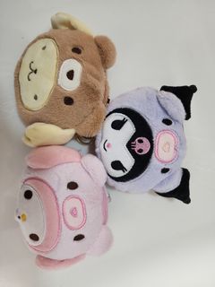 （分類：）位於 。 由 mskittyyy 提交（商品編號 1293475051，圖片 1）。簡介： 。