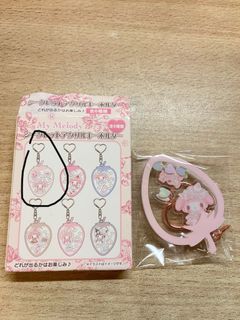 （分類：）位於 。 由 rabbitxx 提交（商品編號 1293478507，圖片 1）。簡介： 。