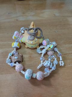 (Category: ) located in . Submitted by saggiluvcrystal (Listing ID 1293456209, Image 1). Description: .
