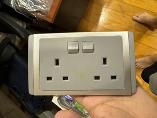 (Category: ) located in . Submitted by amoslim (Listing ID 1293412127, Image 1). Description: .