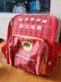 （分類：）位於 。 由 hellopolly.1 提交（商品編號 1293374354，圖片 1）。簡介： 。