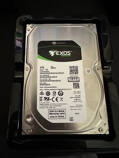 （分類：）位於 。 由 SkHatis 提交（商品編號 1293408641，圖片 1）。簡介： 。