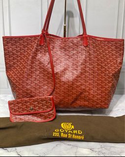 (Kategori: ) berada di . Dikirim oleh vivant.luxe (ID iklan 1293426591, Gambar 1). Deskripsi: .
