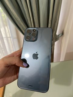 (Kategori: ) berada di . Dikirim oleh indeeraaa (ID iklan 1293511997, Gambar 1). Deskripsi: .