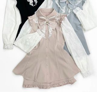 （分類：）位於 。 由 ._.vvwmwg 提交（商品編號 1293487766，圖片 1）。簡介： 。