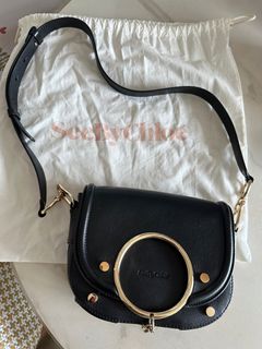 （分類：）位於 。 由 mroom 提交（商品編號 1293522717，圖片 1）。簡介： 。
