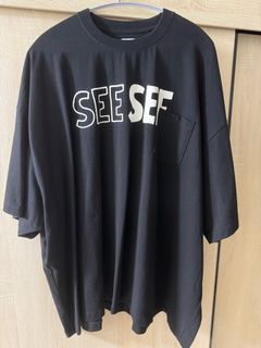 （分類：）位於 。 由 balldumdumhead 提交（商品編號 1293471931，圖片 1）。簡介： 。