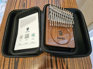 （分類：）位於 。 由 bigmouthboy2000 提交（商品編號 1293409225，圖片 1）。簡介： 。