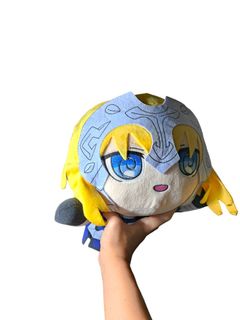 (Category: ) located in . Submitted by seibaaa (Listing ID 1293493276, Image 1). Description: .