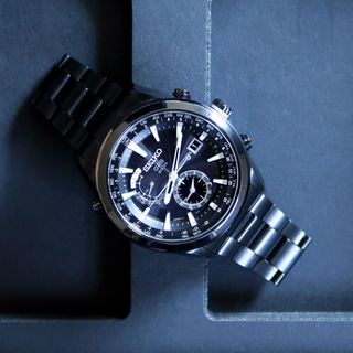 （分類：）位於 。 由 levhk 提交（商品編號 1293464709，圖片 1）。簡介： 。