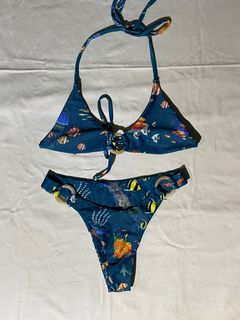 (Category: ) located in . Submitted by belleacd (Listing ID 1293396604, Image 1). Description: .