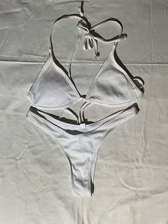 (Category: ) located in . Submitted by belleacd (Listing ID 1293394931, Image 1). Description: .