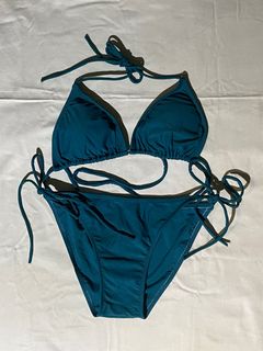 (Category: ) located in . Submitted by belleacd (Listing ID 1293394319, Image 1). Description: .