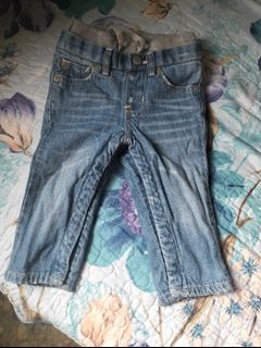(Category: ) located in . Submitted by eynatajudd67327 (Listing ID 1293352807, Image 1). Description: .