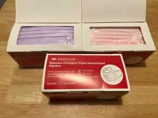（分類：）位於 。 由 cy_fong 提交（商品編號 1293535260，圖片 1）。簡介： 。