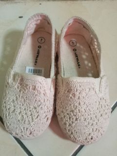 (Kategori: ) berada di . Dikirim oleh subsequent (ID iklan 1293384800, Gambar 1). Deskripsi: .