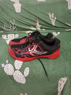 (Kategori: ) berada di . Dikirim oleh randabelokidink (ID iklan 1293463871, Gambar 1). Deskripsi: .