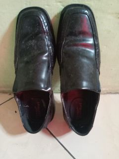 (Kategori: ) berada di . Dikirim oleh subsequent (ID iklan 1293383848, Gambar 1). Deskripsi: .