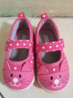 (Kategori: ) berada di . Dikirim oleh subsequent (ID iklan 1293390344, Gambar 1). Deskripsi: .