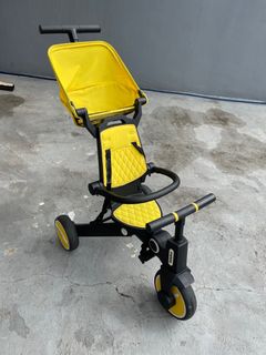 (Kategori: ) berada di . Dikirim oleh dv166 (ID iklan 1293363968, Gambar 1). Deskripsi: .