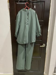 (Category: ) located in . Submitted by asmidahnazir (Listing ID 1293527522, Image 1). Description: .
